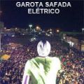 Garota Safada El�trica